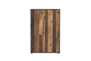 Komoda NET106 T2KK30