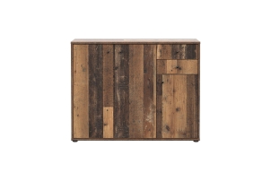 Komoda NET106 T2KK40