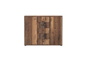 Komoda NET106 T2KK45