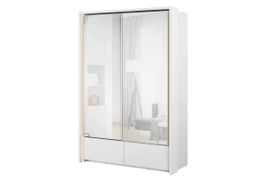 Szafa ubraniowa TAYA TA-01