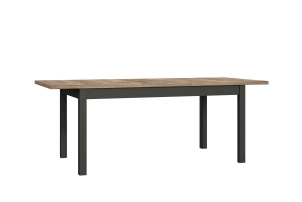 Stół rozkładany 160/207 cm Jokkaz TBLT7029-M559