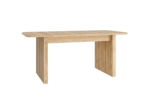 Stół rozkładany 180/230 cm Formswift TBLT7128-D108