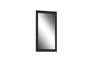 Lustro Trondheim TDHD201