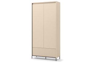 Szafa ubraniowa TREND TG-02