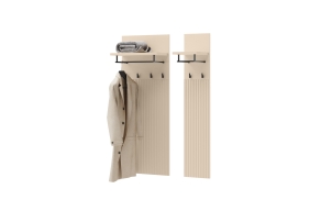 Panel ubraniowy TREND TG-06