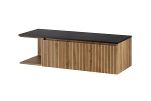 Szafka wisząca pod umywalkę Loris 42