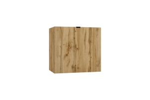 Szafka wisząca Tamara DUM 60 P/L