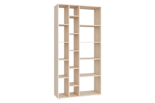 Komoda JYTANA JTNK233R