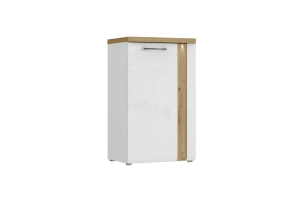 Komoda Tuluza TUZD211RB