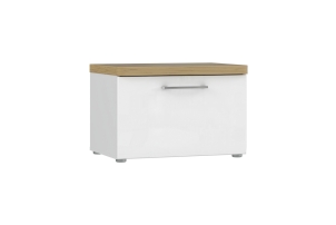 Szafka na buty Tuluza TUZT011