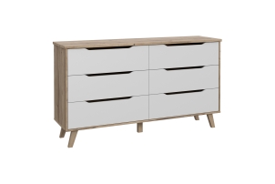 Komoda Vankka VNKK221-L25