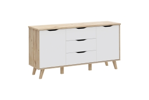 Komoda Vankka VNKK231-L25