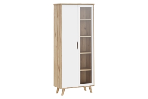 Witryna Vankka VNKV721-L25