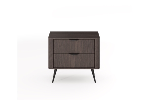 Szafka nocna Veris - G