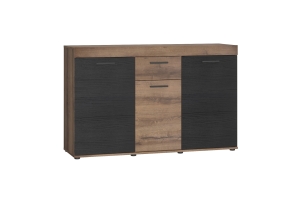 Komoda Valentin VTNK233-N09