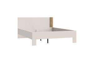 Łóżko 160/200 cm WAIKATO WKTL1162-M902