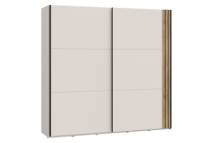 Szafa ubraniowa WAIKATO WKTS92316-M902