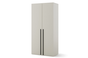 Szafa ubraniowa WOOW WO-02