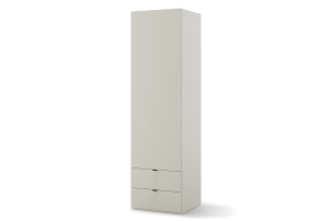 Szafa ubraniowa WOOW WO-03