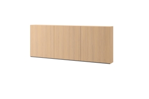 Szafka wisząca WOOW WO-06