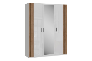 Szafa ubraniowa WAKATIPU WTPS931-M247