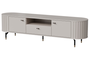 Szafka rtv Zante ZA5