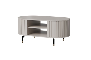 Stolik okolicznościowy Zante ZA6