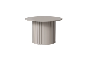 Stolik okolicznościowy Zante ZA7