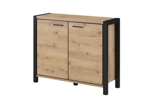 Komoda AKTIV 45