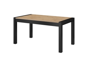 Stół rozkładany 160/240cm AKTIV 92