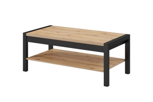 Stolik okolicznościowy AKTIV 99