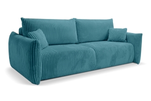 Sofa Allora