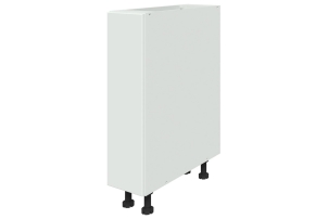 SZAFKA 20 DOLNA KU-D20 ANDROMEDA