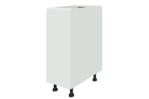 SZAFKA 30 DOLNA KU-D30 ANDROMEDA