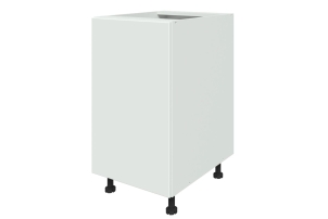 SZAFKA 45 DOLNA KU-D45 ANDROMEDA