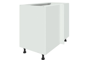 SZAFKA 110 DOLNA NAROŻNA KU-DN110 ANDROMEDA