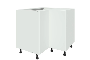 SZAFKA 90 DOLNA NAROŻNA KU-DN90 ANDROMEDA