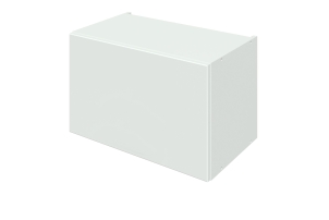 SZAFKA 60 GÓRNA OKAPOWA KU-N60 ANDROMEDA