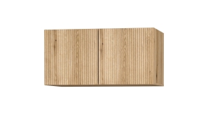 Nadstawka ANNE ANN-1 na szafę