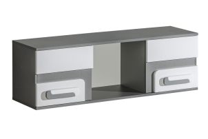 Szafka wisząca Apetito 10