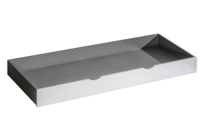 Szuflada pod łóżko Apetito 13