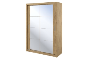 Szafa ubraniowa ARTI AR-18