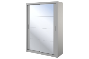 Szafa ubraniowa ARTI AR-18