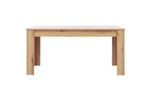 Stół rozkładany 160/200 cm ARIS ST04