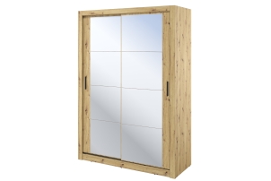 Szafa ubraniowa ARTI AR-18