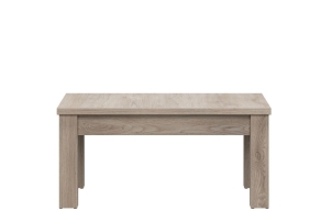 Stolik okolicznościowy Aston LA11