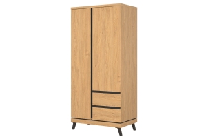 Szafa ubraniowa ATE 11