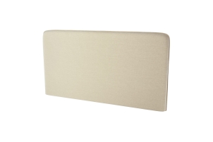 Zagłówek BED CONCEPT BC-32 do BC-02