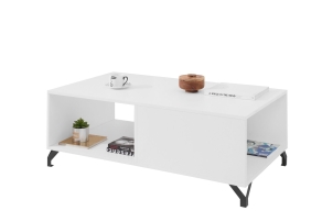 Stolik okolicznościowy Bergen BE10