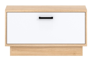 Szafka na buty COLIN CN10